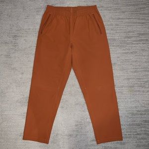 OV rec trek pants